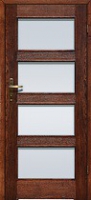 157