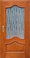 127