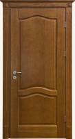 w 302