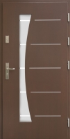 WP10 INOX