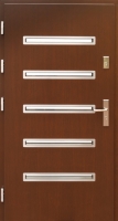 WP2 INOX
