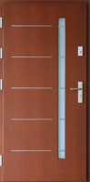 WP3 INOX DĄB