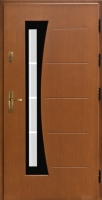 WP6