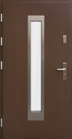 WP9 INOX
