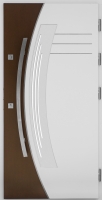 WP 14 INOX
