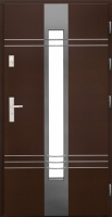 WP15 INOX